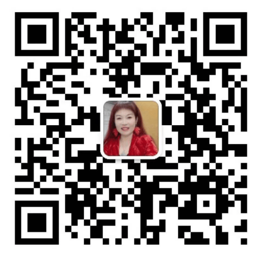濟(jì)南東盛建材有限公司